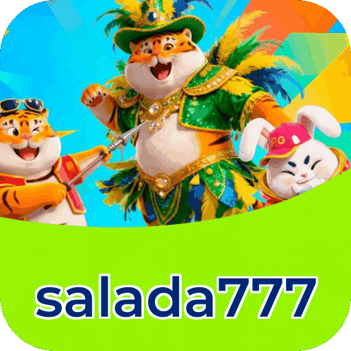 salada777