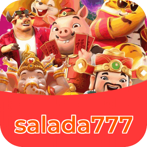 salada777 - Tempos de saque PIX verificados e estatísticas de pagamento
