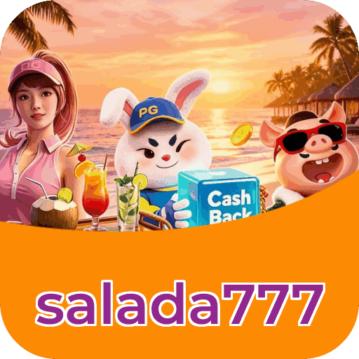 Requisitos do APK da salada777 para Android