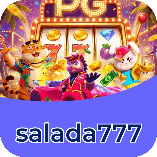 salada777 - Tempos de saque PIX verificados e estatísticas de pagamento