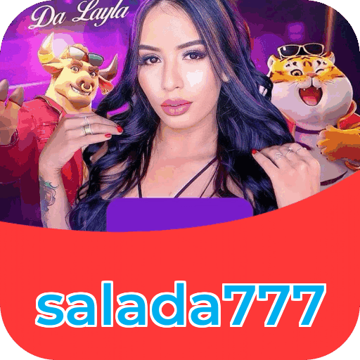 salada777