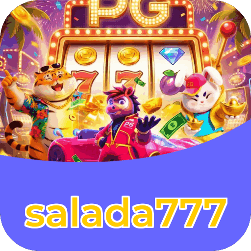 Requisitos do APK da salada777 para Android