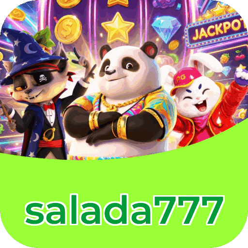 salada777