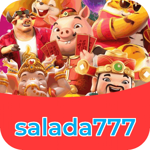 salada777
