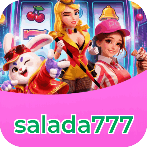 salada777