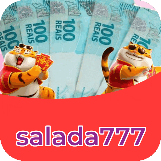 salada777