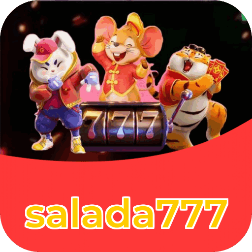 Requisitos do APK da salada777 para Android