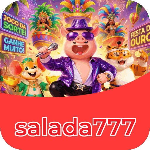 salada777