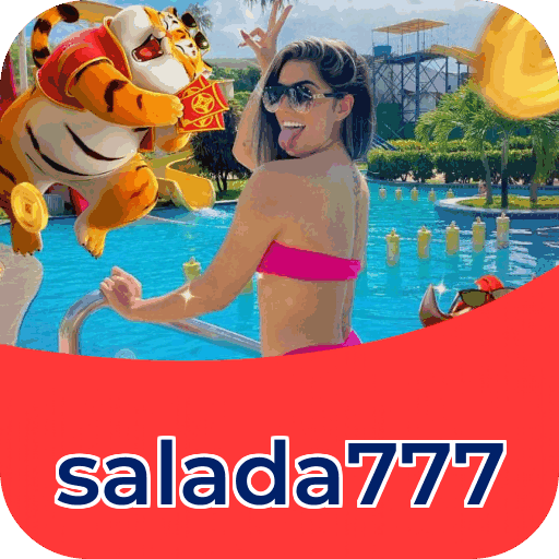 salada777