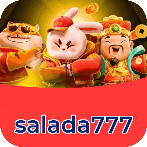 salada777
