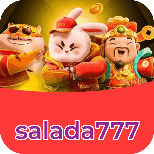 Requisitos do APK da salada777 para Android