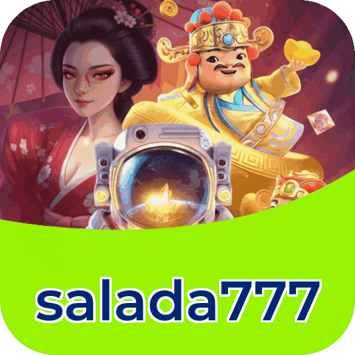 salada777 - Tempos de saque PIX verificados e estatísticas de pagamento