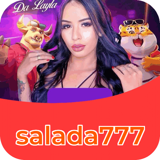 salada777 - Tempos de saque PIX verificados e estatísticas de pagamento