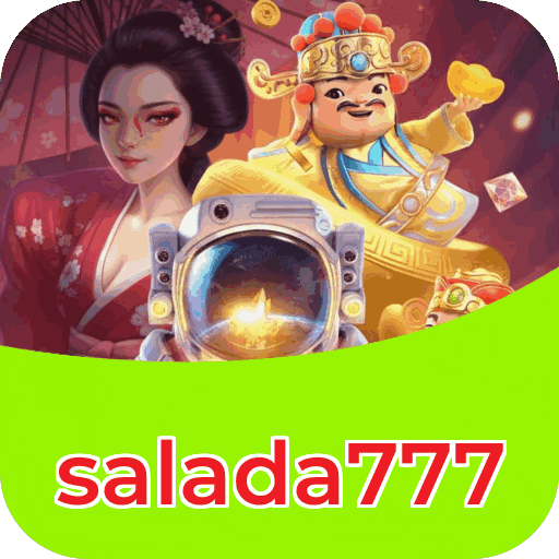 Requisitos do APK da salada777 para Android