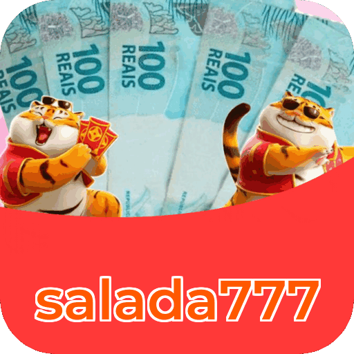 Estatísticas de bônus da salada777 em São Paulo, Rio de Janeiro e Brasília