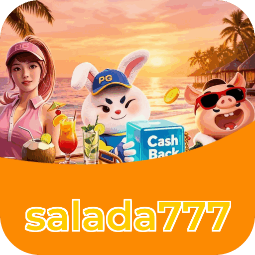 salada777