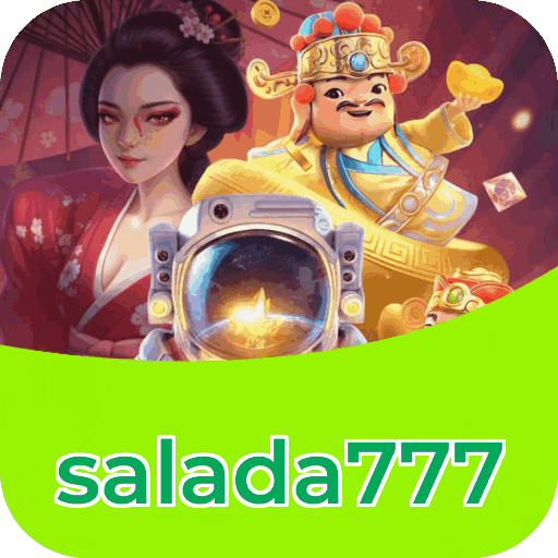 salada777