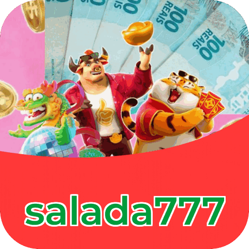 Requisitos do APK da salada777 para Android