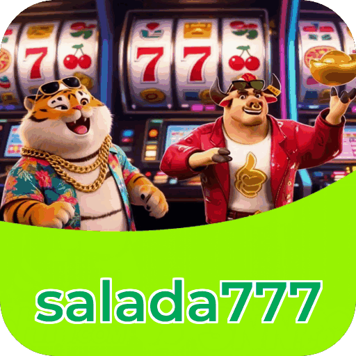 salada777