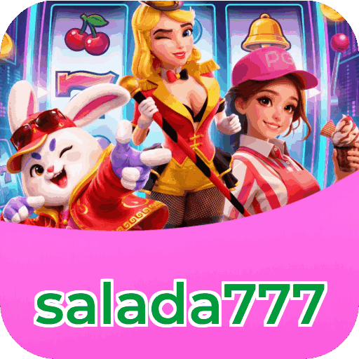 salada777
